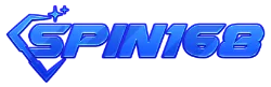 Spin168 Casino